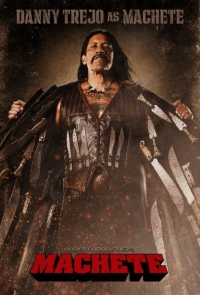 Filmul Machete