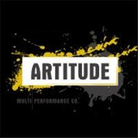 Artitude