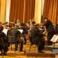 filarmonica-brasov-02