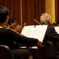 filarmonica-brasov-03