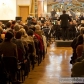 filarmonica-brasov-04