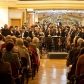 filarmonica-brasov-05