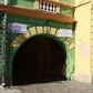 filarmonica-brasov-06