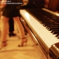 filarmonica-brasov-11