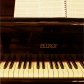 filarmonica-brasov-12