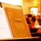filarmonica-brasov-8