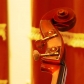filarmonica-brasov-9