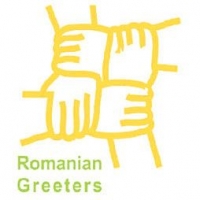 Romanian Greeters Brasov