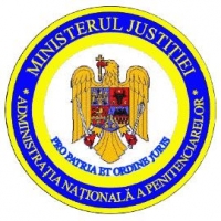 Penitenciarul Codlea