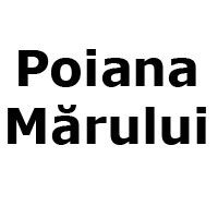 Poiana Marului