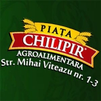 Piata Chilipir