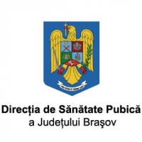 DSP Brasov