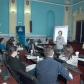 become-the-speaker-leader-you-want-to-be-la-toastmasters-brasov-2