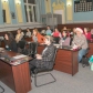 become-the-speaker-leader-you-want-to-be-la-toastmasters-brasov-3