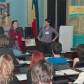 become-the-speaker-leader-you-want-to-be-la-toastmasters-brasov-4