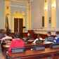 toastmasters-brasov2
