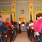 toastmasters-brasov3