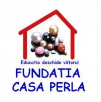 Fundatia Casa Perla