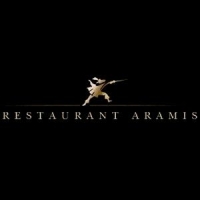 Restaurant Aramis