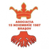 Asociatia 15 Noiembrie 1987