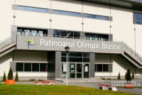 Patinoarul Olimpic