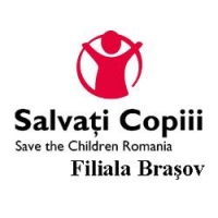 Salvati Copiii