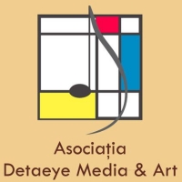 Detaeye Media & Art