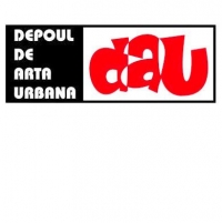 Depoul de Arta Urbana