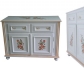 pictura-mobilier-dulapior-bucatarie-adrian-petrina-brasov