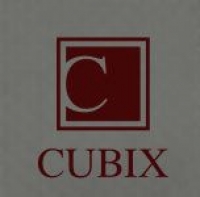 Hotel Cubix