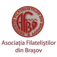 Asociatia Filatelistilor