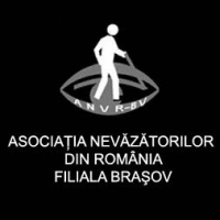 Asociatia Nevazatorilor