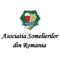 Asociatia Somelierilor