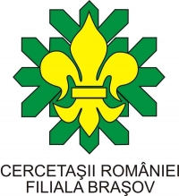 Cercetasii Romaniei