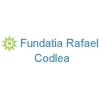 Fundatia Rafael - Codlea