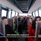 terra-madre-day-brasov-rotbav1
