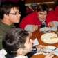 terra-madre-day-brasov-rotbav11