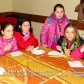 terra-madre-day-brasov-rotbav12