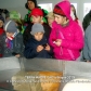 terra-madre-day-brasov-rotbav3