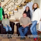 terra-madre-day-brasov-rotbav4