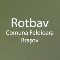 Rotbav