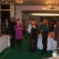 gala-caritabila-aro-palace-12-dec-2010-asociatia-house-angels-brasov1