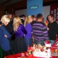 gala-caritabila-aro-palace-12-dec-2010-asociatia-house-angels-brasov2