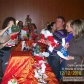 gala-caritabila-aro-palace-12-dec-2010-asociatia-house-angels-brasov3