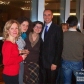 gala-caritabila-aro-palace-12-dec-2010-asociatia-house-angels-brasov4