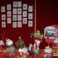 gala-caritabila-aro-palace-12-dec-2010-asociatia-house-angels-brasov5