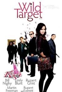 Filmul Wild Target