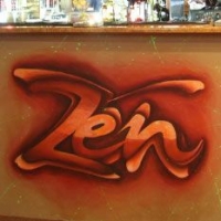 Zen Bar & Lounge