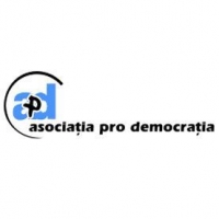 Dezbaterea publica "Orasul sunt eu! – Intre implicare si lipsa de actiune"