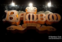 Bamboo Club Brasov